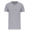 T-shirt Bio150 IC col V homme