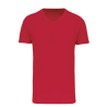 T-shirt Bio150 IC col V homme