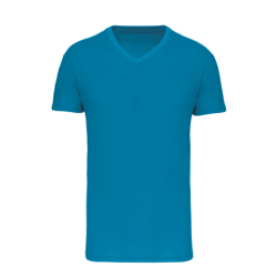 T-shirt Bio150 IC col V homme