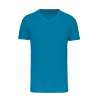 T-shirt Bio150 IC col V homme