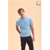T-shirt Homme Original-T (61-082-0)