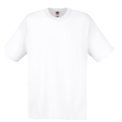 T-shirt Homme Original-T (61-082-0)