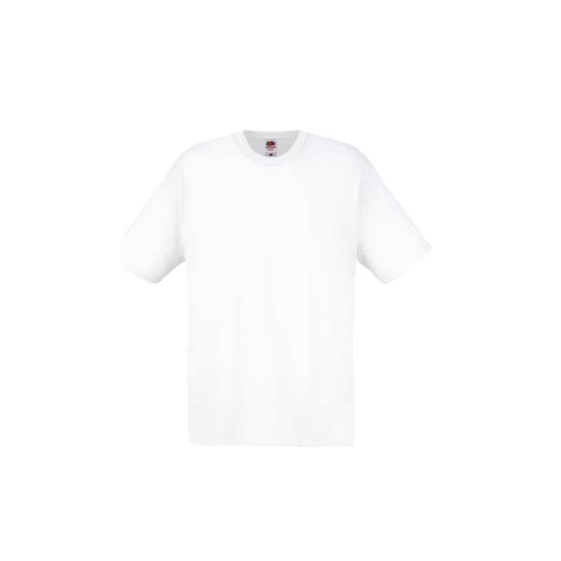T-shirt Homme Original-T (61-082-0) T-shirt Homme Original-T (61-082-0)