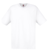T-shirt Homme Original-T (61-082-0)