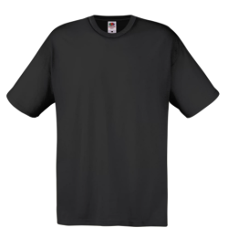 T-shirt Homme Original-T (61-082-0)