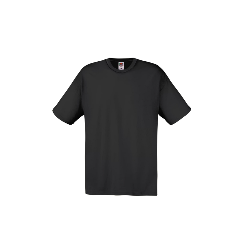 T-shirt Homme Original-T (61-082-0) T-shirt Homme Original-T (61-082-0)