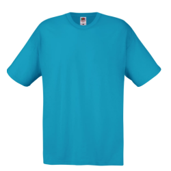 T-shirt Homme Original-T (61-082-0)