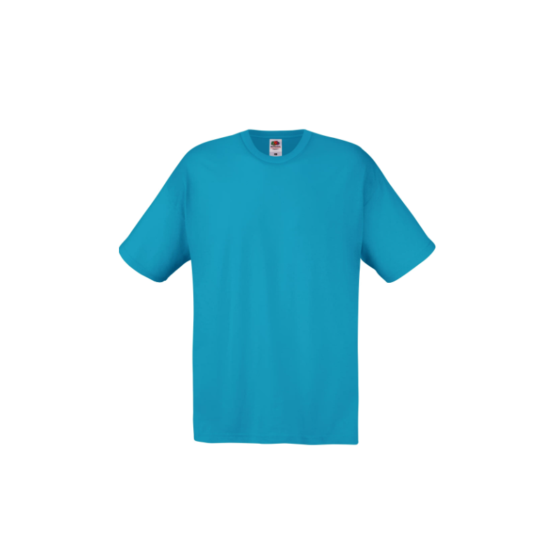 T-shirt Homme Original-T (61-082-0) T-shirt Homme Original-T (61-082-0)