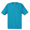 T-shirt Homme Original-T (61-082-0)
