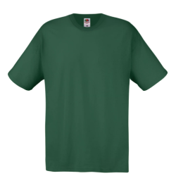T-shirt Homme Original-T (61-082-0)