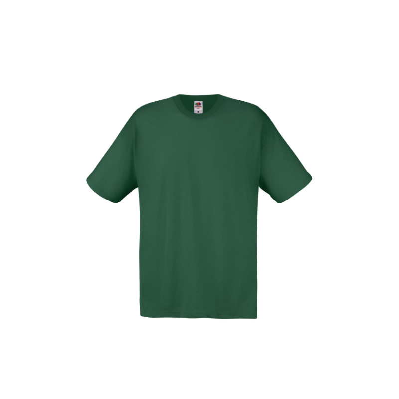T-shirt Homme Original-T (61-082-0) T-shirt Homme Original-T (61-082-0)