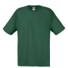 T-shirt Homme Original-T (61-082-0)