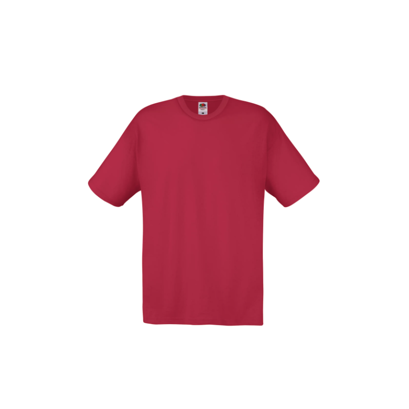 T-shirt Homme Original-T (61-082-0) T-shirt Homme Original-T (61-082-0)