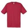 T-shirt Homme Original-T (61-082-0)