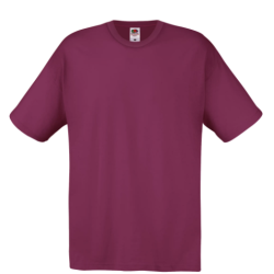 T-shirt Homme Original-T (61-082-0)