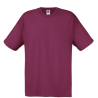 T-shirt Homme Original-T (61-082-0)