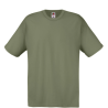 T-shirt Homme Original-T (61-082-0)