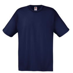 T-shirt Homme Original-T (61-082-0)