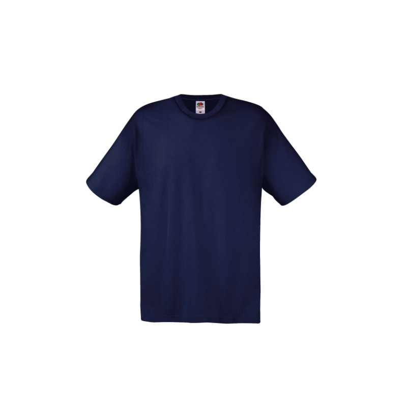 T-shirt Homme Original-T (61-082-0) T-shirt Homme Original-T (61-082-0)