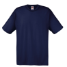T-shirt Homme Original-T (61-082-0)