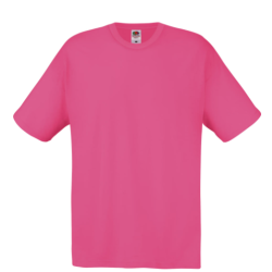 T-shirt Homme Original-T (61-082-0)