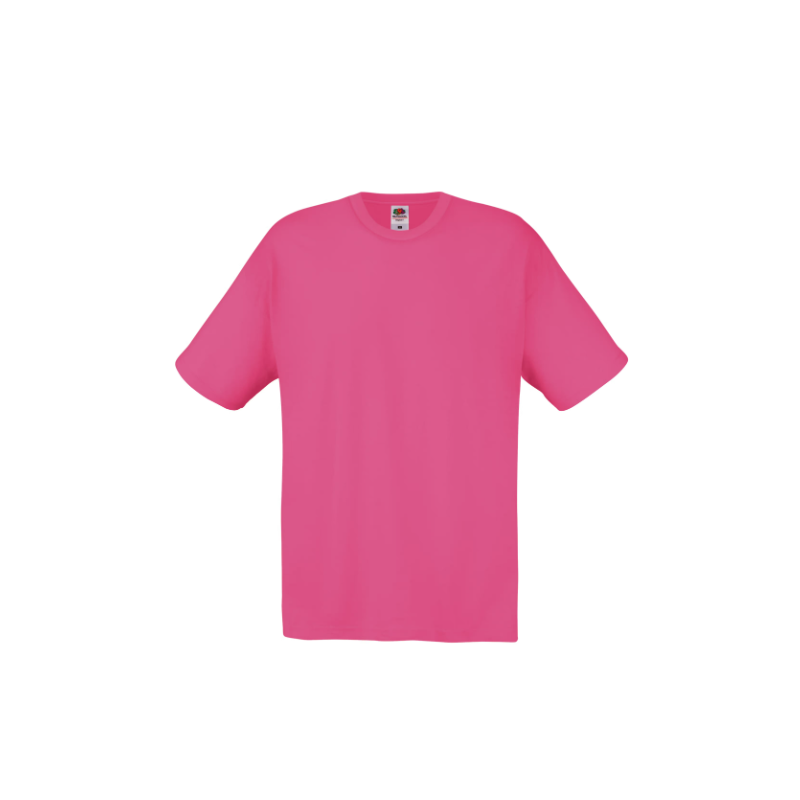 T-shirt Homme Original-T (61-082-0) T-shirt Homme Original-T (61-082-0)