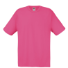 T-shirt Homme Original-T (61-082-0)