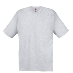 T-shirt Homme Original-T (61-082-0)