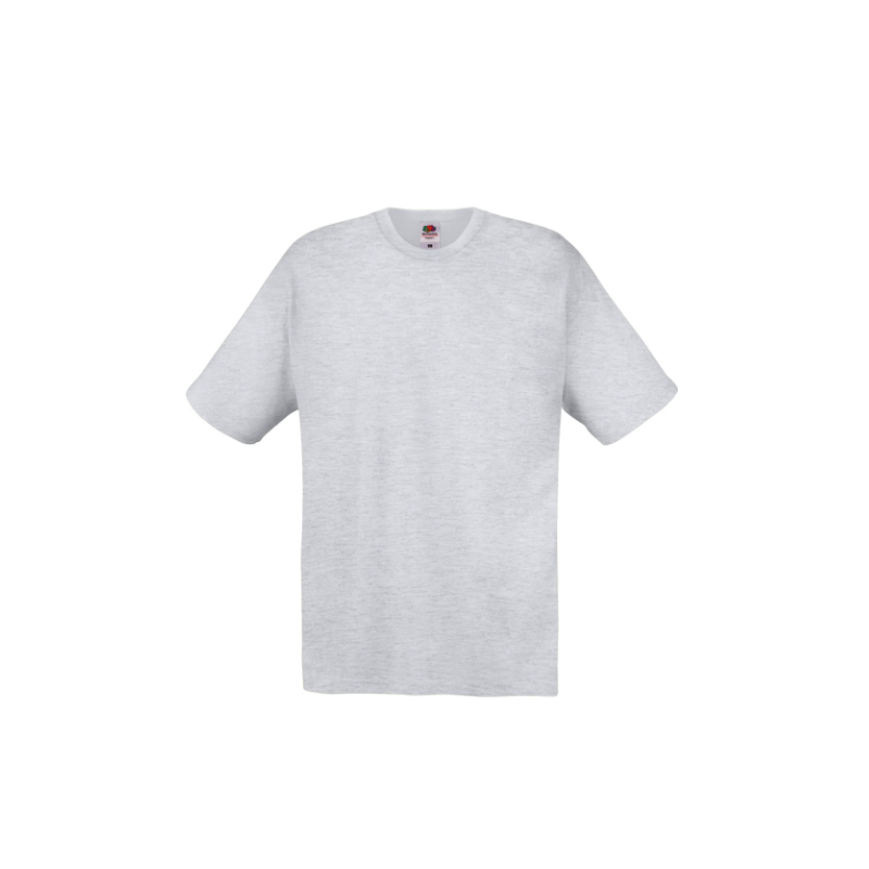 T-shirt Homme Original-T (61-082-0) T-shirt Homme Original-T (61-082-0)