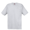 T-shirt Homme Original-T (61-082-0)