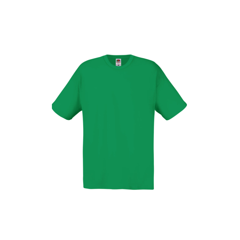 T-shirt Homme Original-T (61-082-0) T-shirt Homme Original-T (61-082-0)