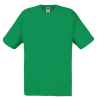 T-shirt Homme Original-T (61-082-0)