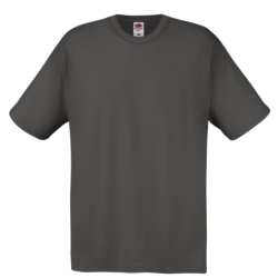 T-shirt Homme Original-T (61-082-0)