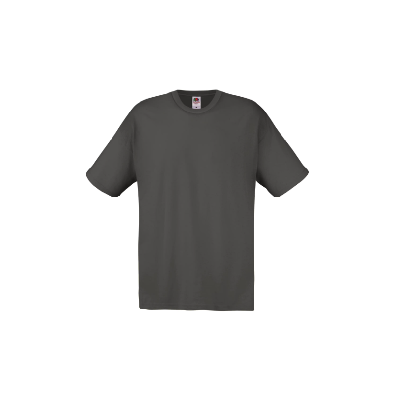 T-shirt Homme Original-T (61-082-0) T-shirt Homme Original-T (61-082-0)