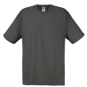 T-shirt Homme Original-T (61-082-0)