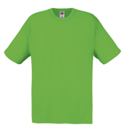 T-shirt Homme Original-T (61-082-0)