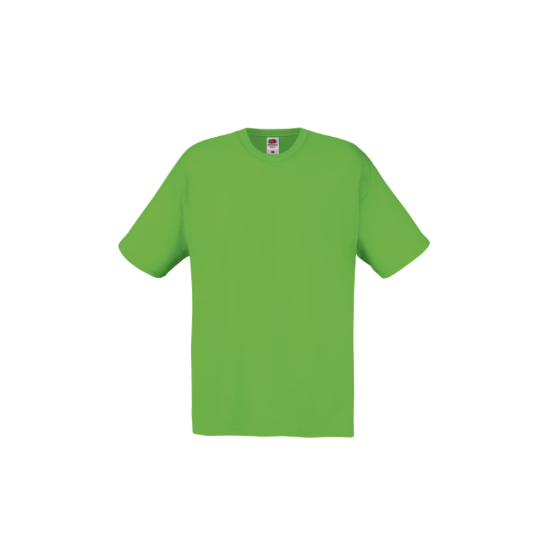 T-shirt Homme Original-T (61-082-0) T-shirt Homme Original-T (61-082-0)