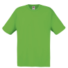 T-shirt Homme Original-T (61-082-0)