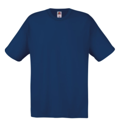 T-shirt Homme Original-T (61-082-0)