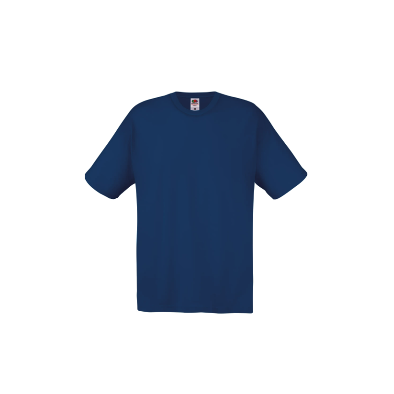 T-shirt Homme Original-T (61-082-0) T-shirt Homme Original-T (61-082-0)