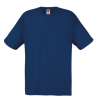 T-shirt Homme Original-T (61-082-0)