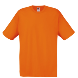 T-shirt Homme Original-T (61-082-0)