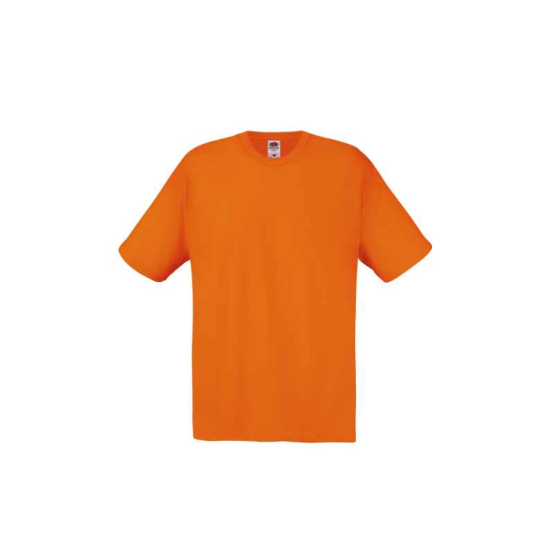 T-shirt Homme Original-T (61-082-0) T-shirt Homme Original-T (61-082-0)