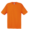 T-shirt Homme Original-T (61-082-0)