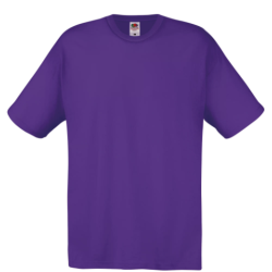 T-shirt Homme Original-T (61-082-0)