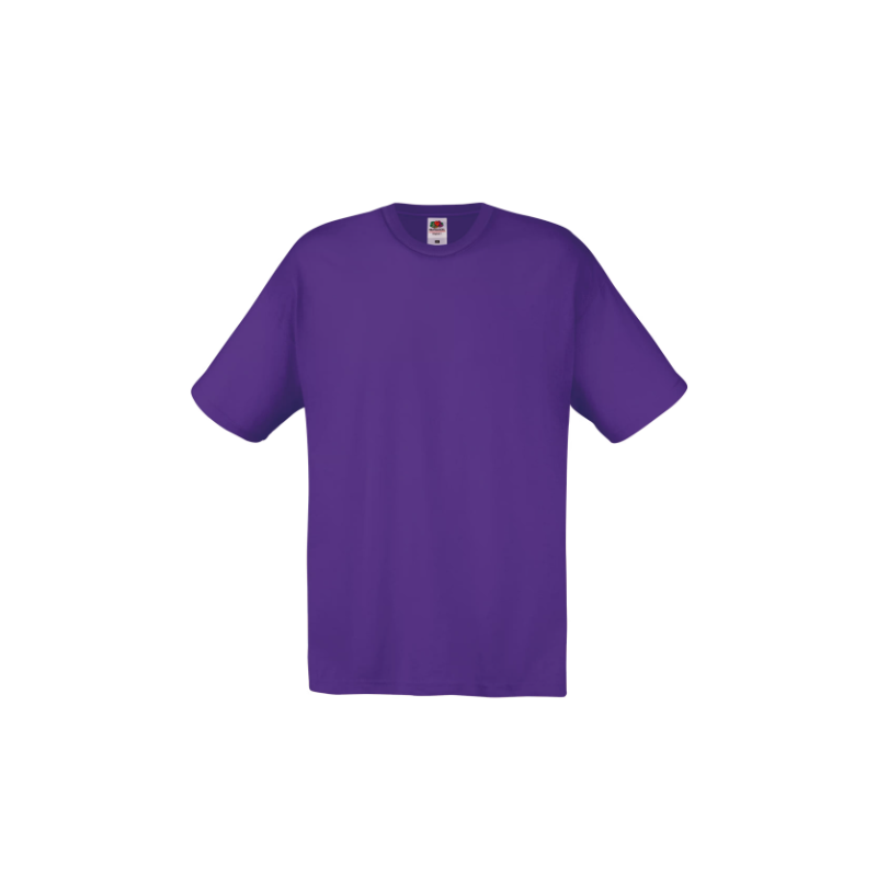 T-shirt Homme Original-T (61-082-0) T-shirt Homme Original-T (61-082-0)