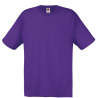 T-shirt Homme Original-T (61-082-0)