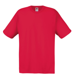 T-shirt Homme Original-T (61-082-0)