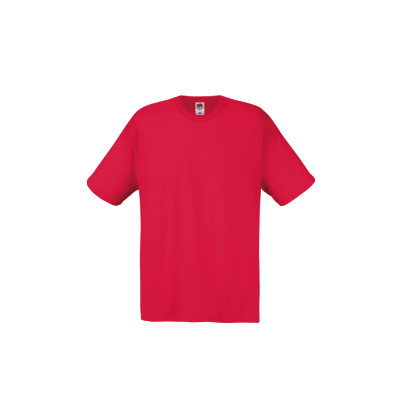 T-shirt Homme Original-T (61-082-0) T-shirt Homme Original-T (61-082-0)