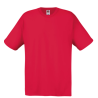 T-shirt Homme Original-T (61-082-0)